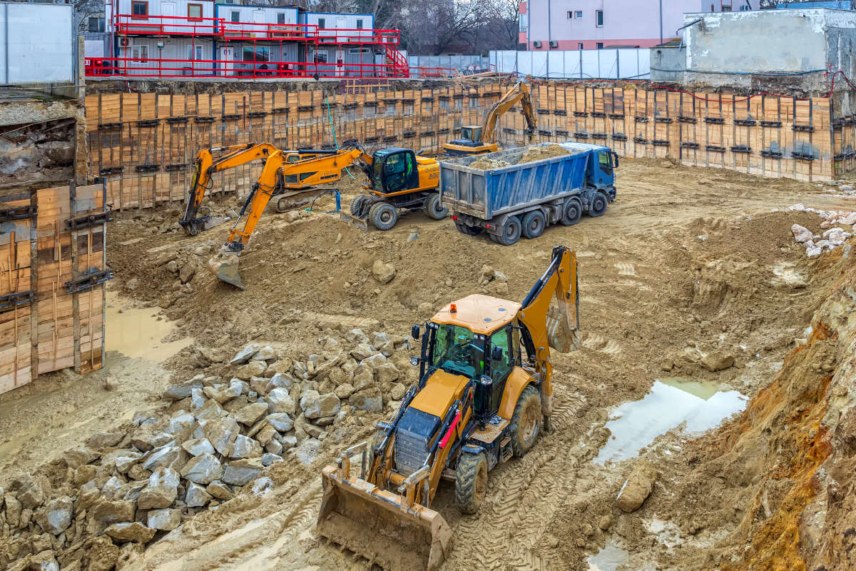 Quis nostrud exercitation ullamco laboris nisi