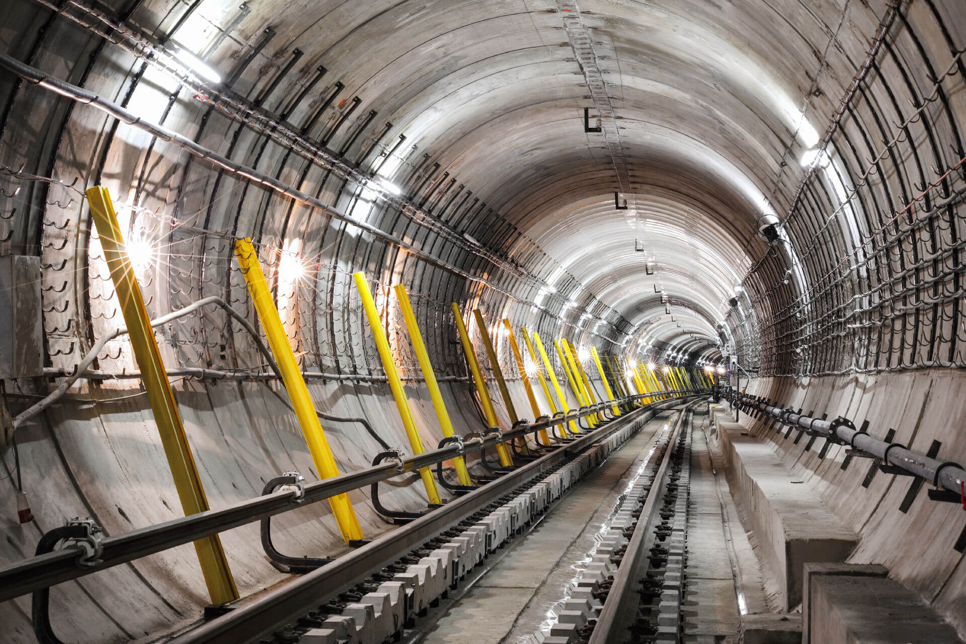 Amet consectetur adipisicing elit sed do eiusmod