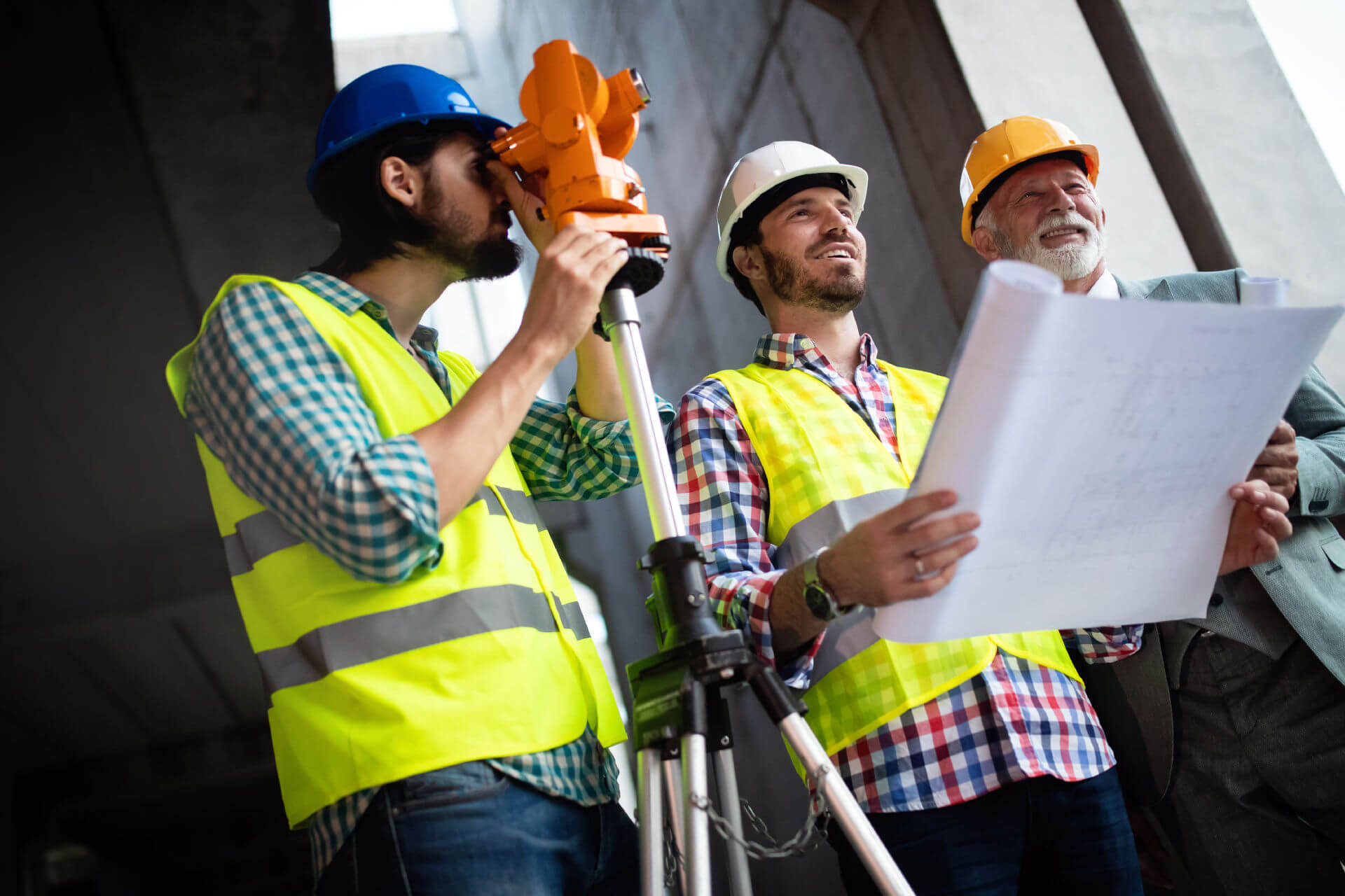 Tempor incididunt ut labore et dolore magna aliqua