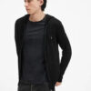 Men Mode Merino 2