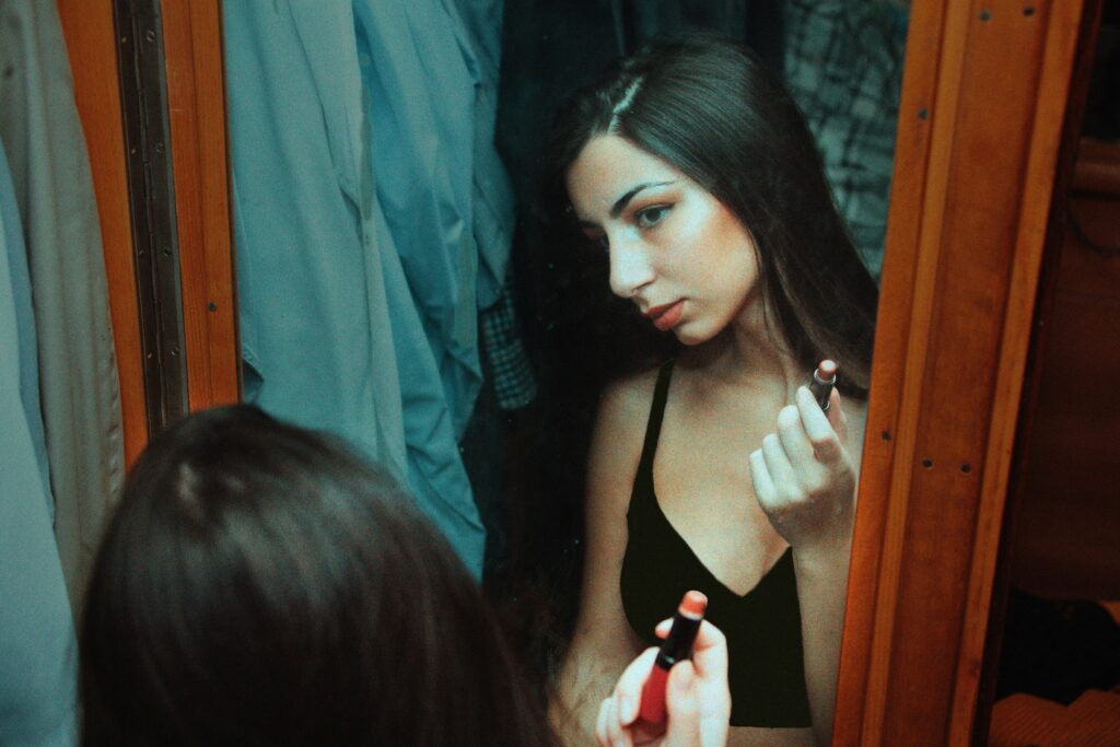 The Ultimate Guide to Everyday Natural Makeup