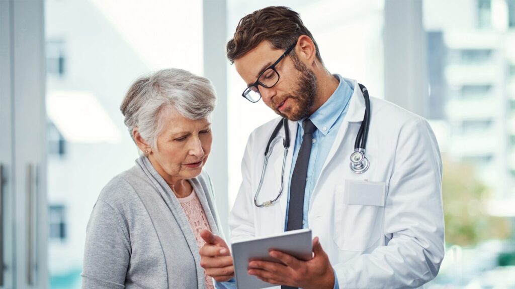 Demystifying Medical Myths: What Science Really Says