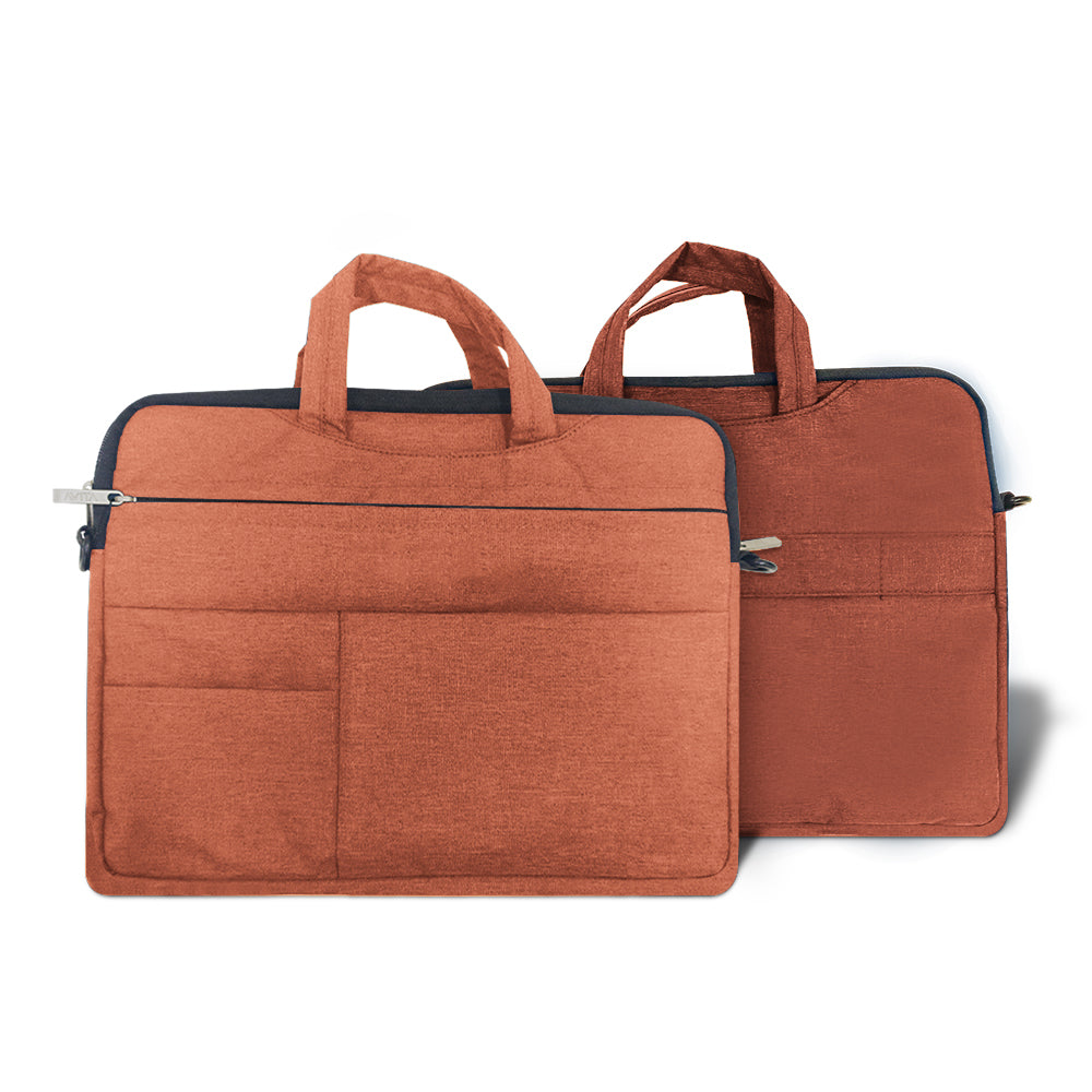 Executive Laptop Bag